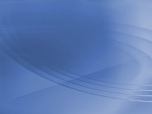 平台最新趋势解读