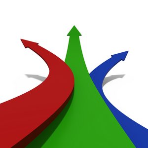 方案全方位解析