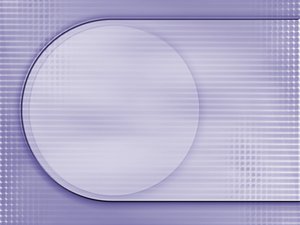 工具常见误区TOP10